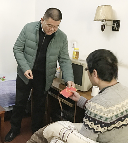 彩虹多多官网-追求健康,你我一起成长