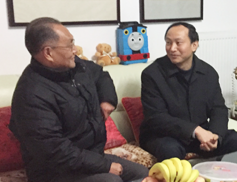 彩虹多多官网-追求健康,你我一起成长
