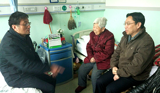 彩虹多多官网-追求健康,你我一起成长