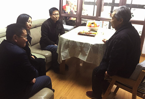 彩虹多多官网-追求健康,你我一起成长