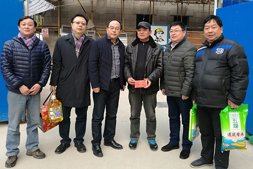 彩虹多多官网-追求健康,你我一起成长