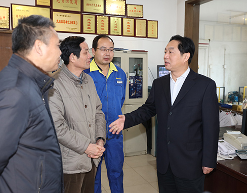 彩虹多多官网-追求健康,你我一起成长