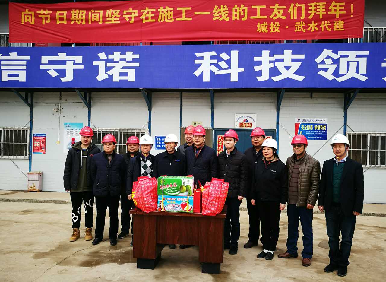 彩虹多多官网-追求健康,你我一起成长