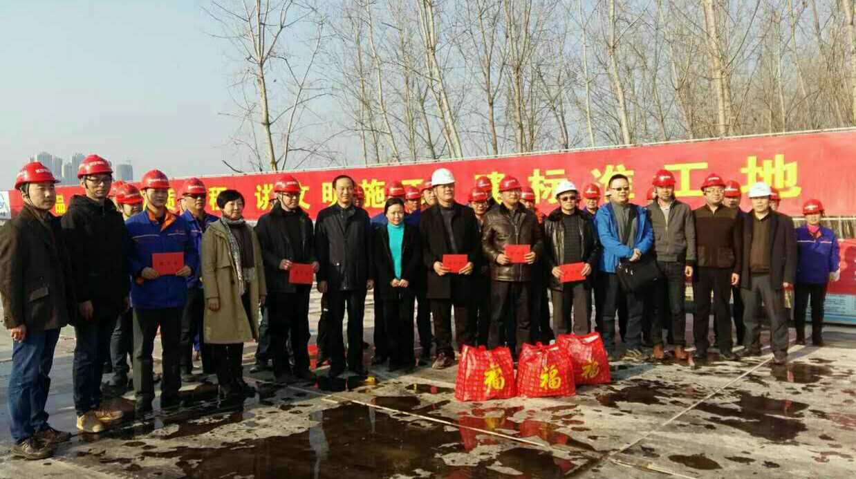 彩虹多多官网-追求健康,你我一起成长