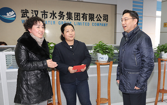彩虹多多官网-追求健康,你我一起成长