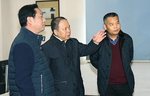 彩虹多多官网-追求健康,你我一起成长