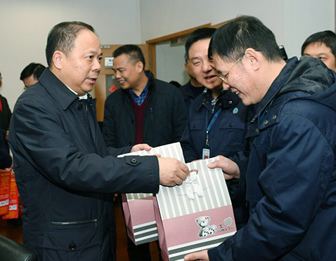 彩虹多多官网-追求健康,你我一起成长
