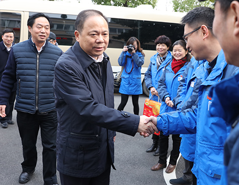 彩虹多多官网-追求健康,你我一起成长