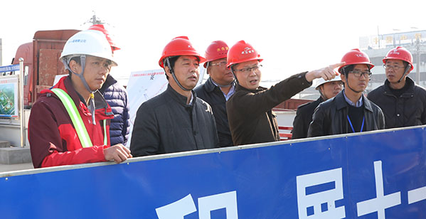 彩虹多多官网-追求健康,你我一起成长