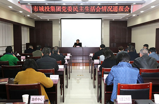 彩虹多多官网-追求健康,你我一起成长