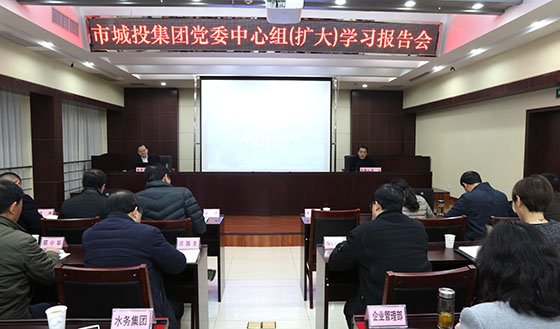 彩虹多多官网-追求健康,你我一起成长