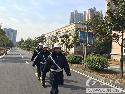 彩虹多多官网-追求健康,你我一起成长