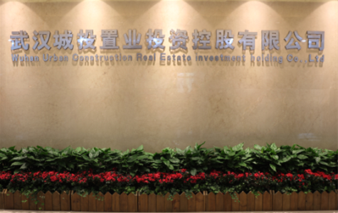 彩虹多多官网-追求健康,你我一起成长