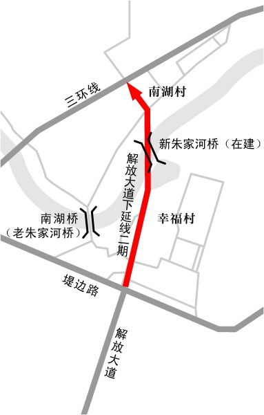 彩虹多多官网-追求健康,你我一起成长