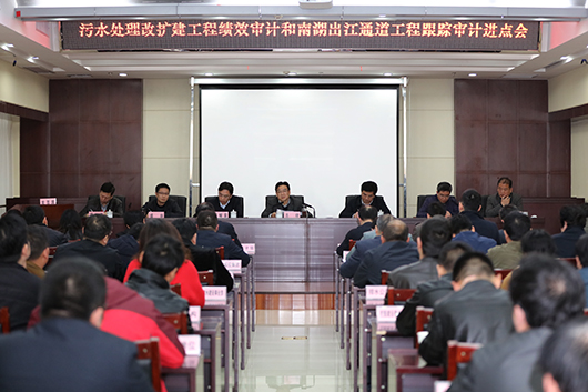 彩虹多多官网-追求健康,你我一起成长