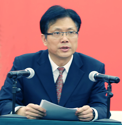 彩虹多多官网-追求健康,你我一起成长