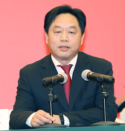 彩虹多多官网-追求健康,你我一起成长