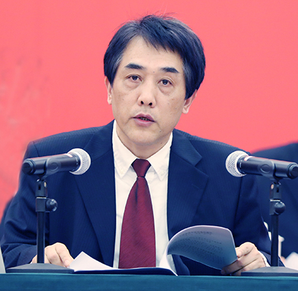 彩虹多多官网-追求健康,你我一起成长