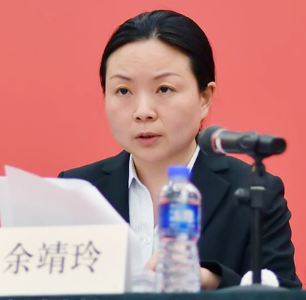 彩虹多多官网-追求健康,你我一起成长
