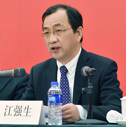 彩虹多多官网-追求健康,你我一起成长
