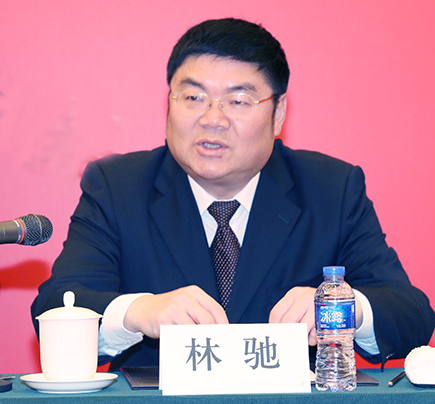 彩虹多多官网-追求健康,你我一起成长