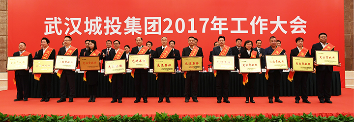 彩虹多多官网-追求健康,你我一起成长