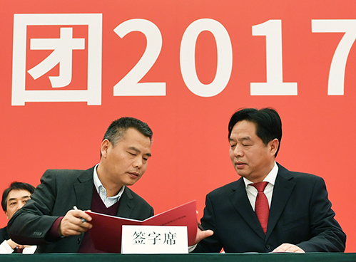 彩虹多多官网-追求健康,你我一起成长