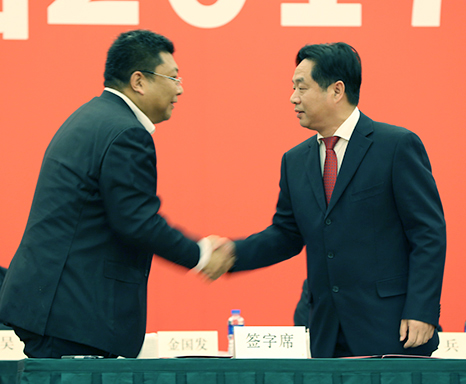 彩虹多多官网-追求健康,你我一起成长