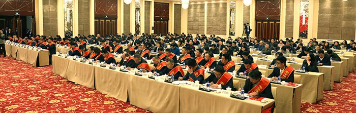 彩虹多多官网-追求健康,你我一起成长