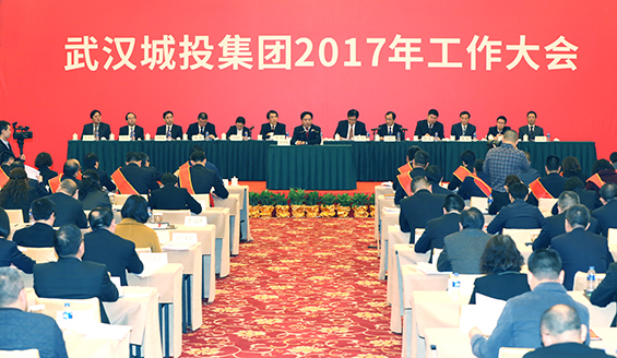 彩虹多多官网-追求健康,你我一起成长