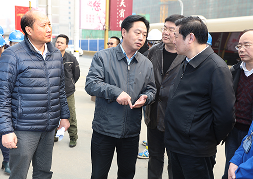 彩虹多多官网-追求健康,你我一起成长