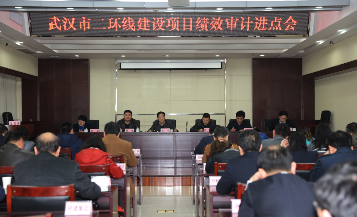 彩虹多多官网-追求健康,你我一起成长