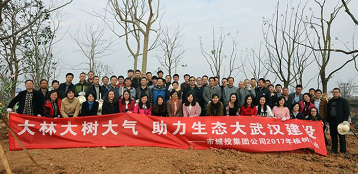 彩虹多多官网-追求健康,你我一起成长