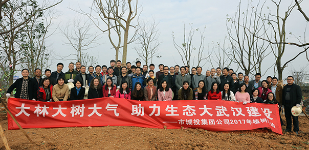 彩虹多多官网-追求健康,你我一起成长