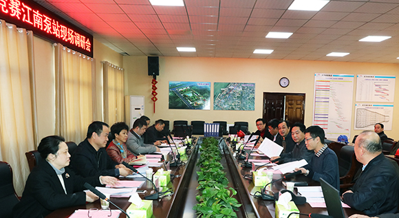 彩虹多多官网-追求健康,你我一起成长