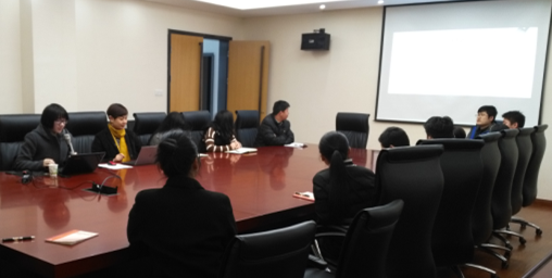 彩虹多多官网-追求健康,你我一起成长