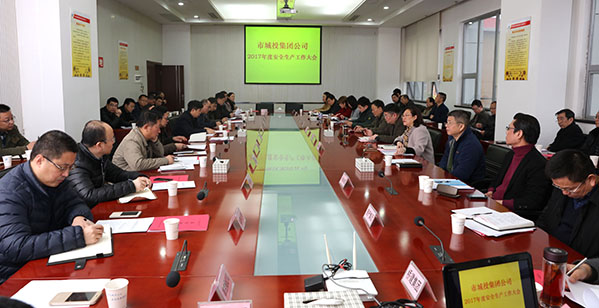 彩虹多多官网-追求健康,你我一起成长