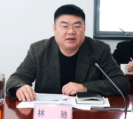 彩虹多多官网-追求健康,你我一起成长
