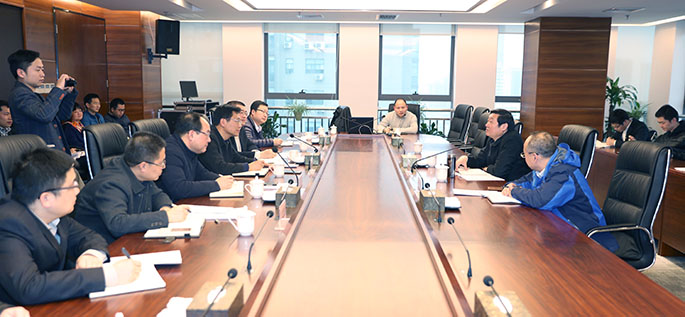 彩虹多多官网-追求健康,你我一起成长