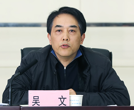 彩虹多多官网-追求健康,你我一起成长