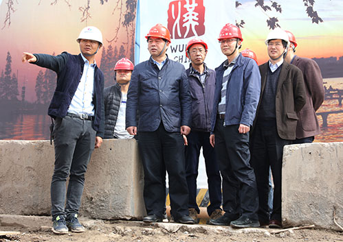 彩虹多多官网-追求健康,你我一起成长