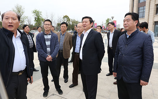 彩虹多多官网-追求健康,你我一起成长