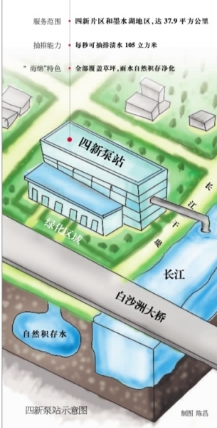 彩虹多多官网-追求健康,你我一起成长
