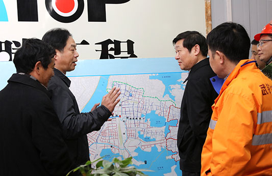 彩虹多多官网-追求健康,你我一起成长