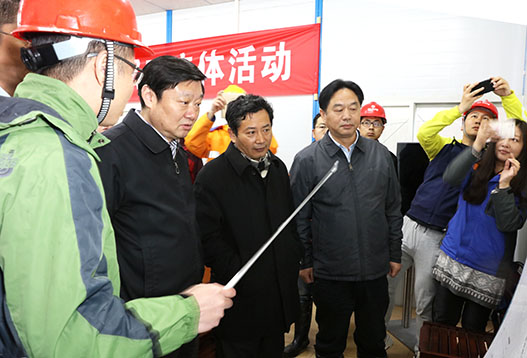 彩虹多多官网-追求健康,你我一起成长
