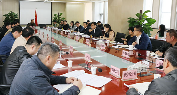 彩虹多多官网-追求健康,你我一起成长