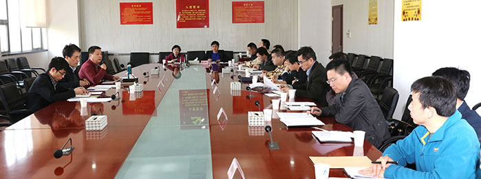彩虹多多官网-追求健康,你我一起成长