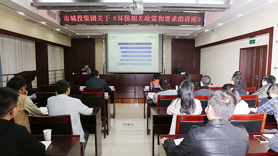 彩虹多多官网-追求健康,你我一起成长