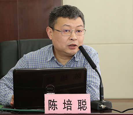 彩虹多多官网-追求健康,你我一起成长
