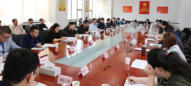 彩虹多多官网-追求健康,你我一起成长